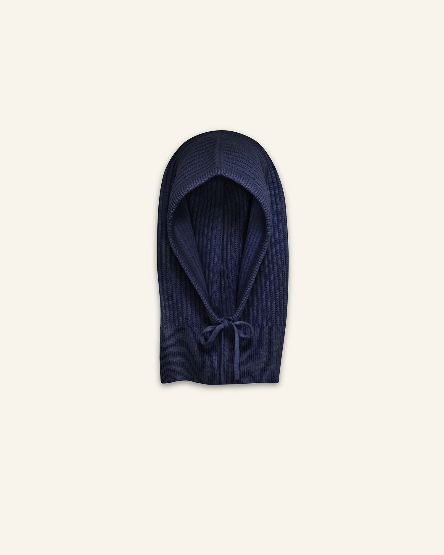 Marine Balaclava - Image 3