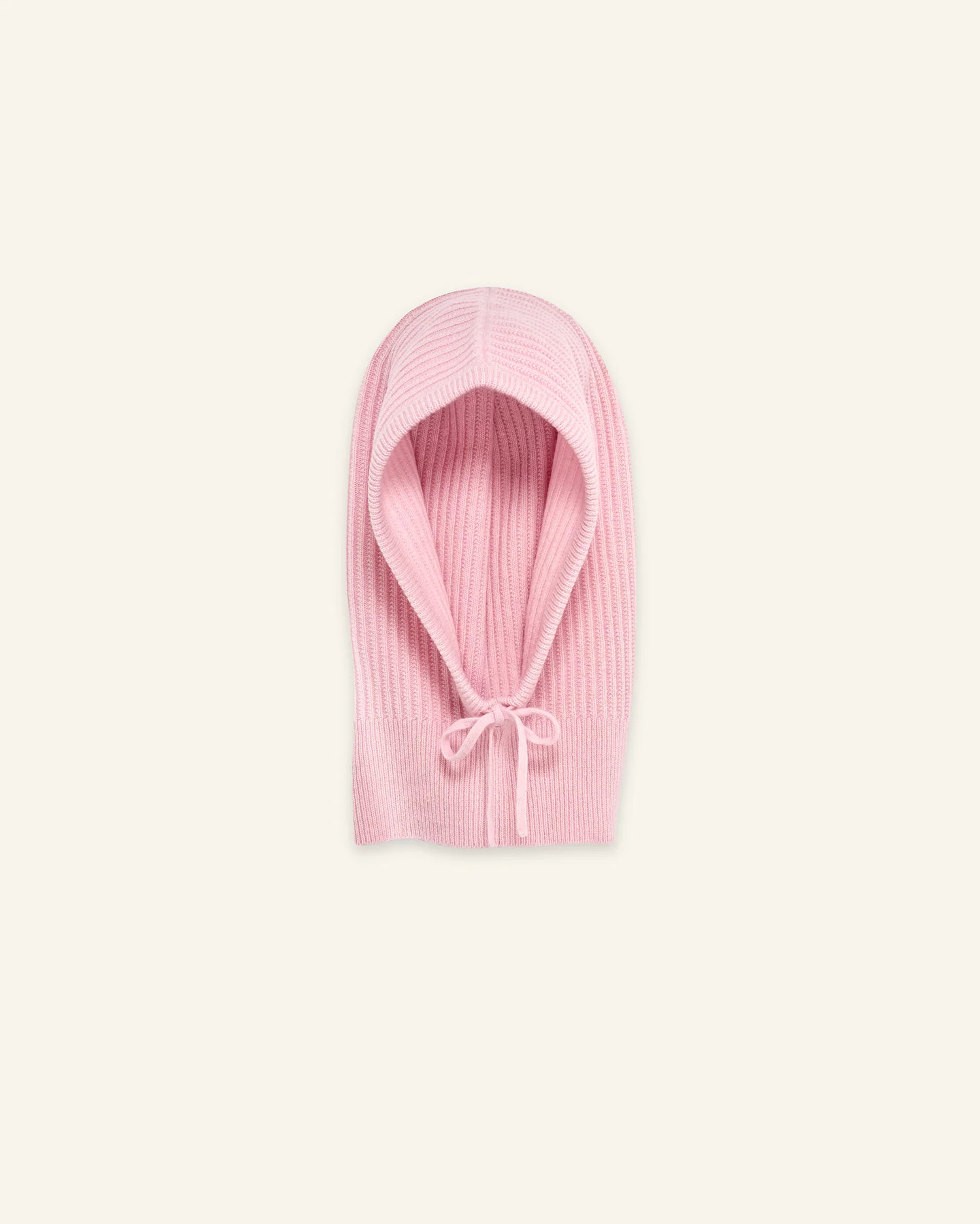 Pink Balaclava - Image 3