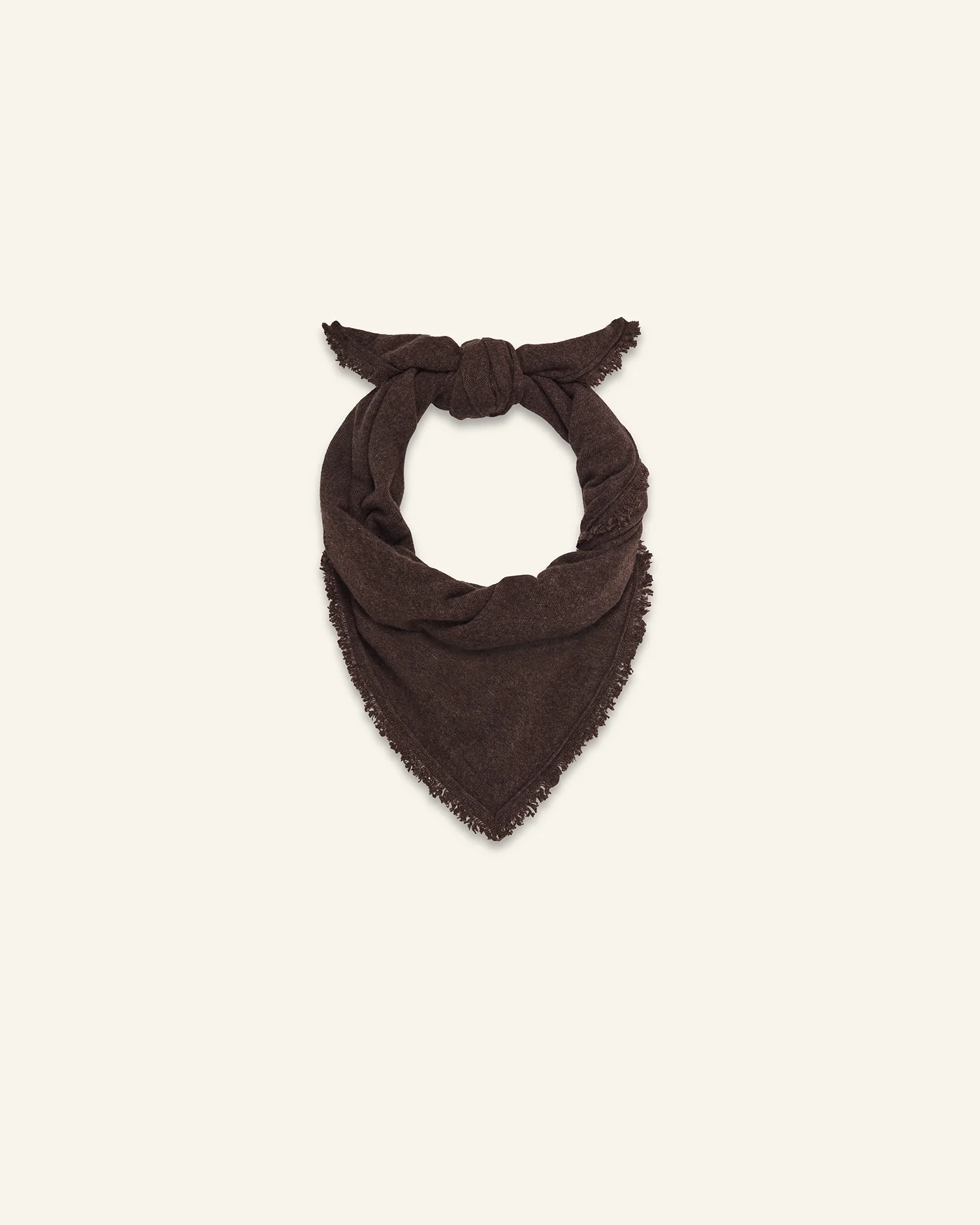 Tricot x Gil Rodriguez Men's Marmotta Bandana - Image 3